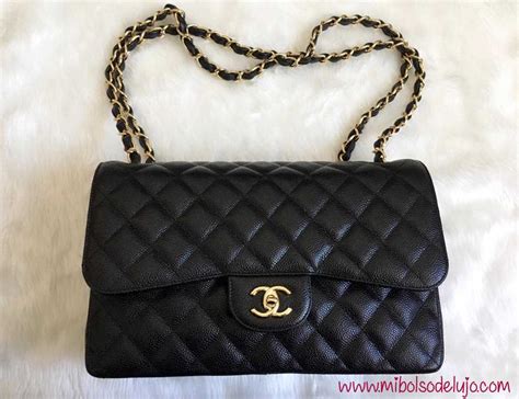 comprar bolso chanel|precios bolsos Chanel originales.